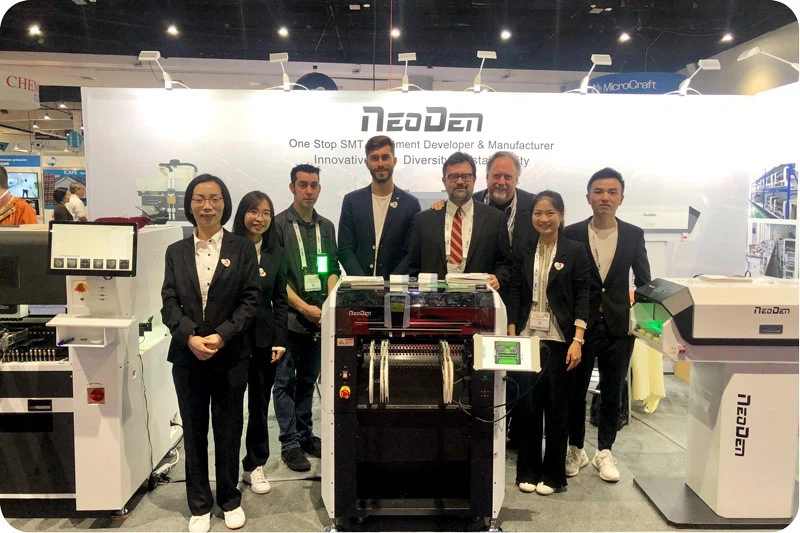 Global-Sales-Team-5.jpg